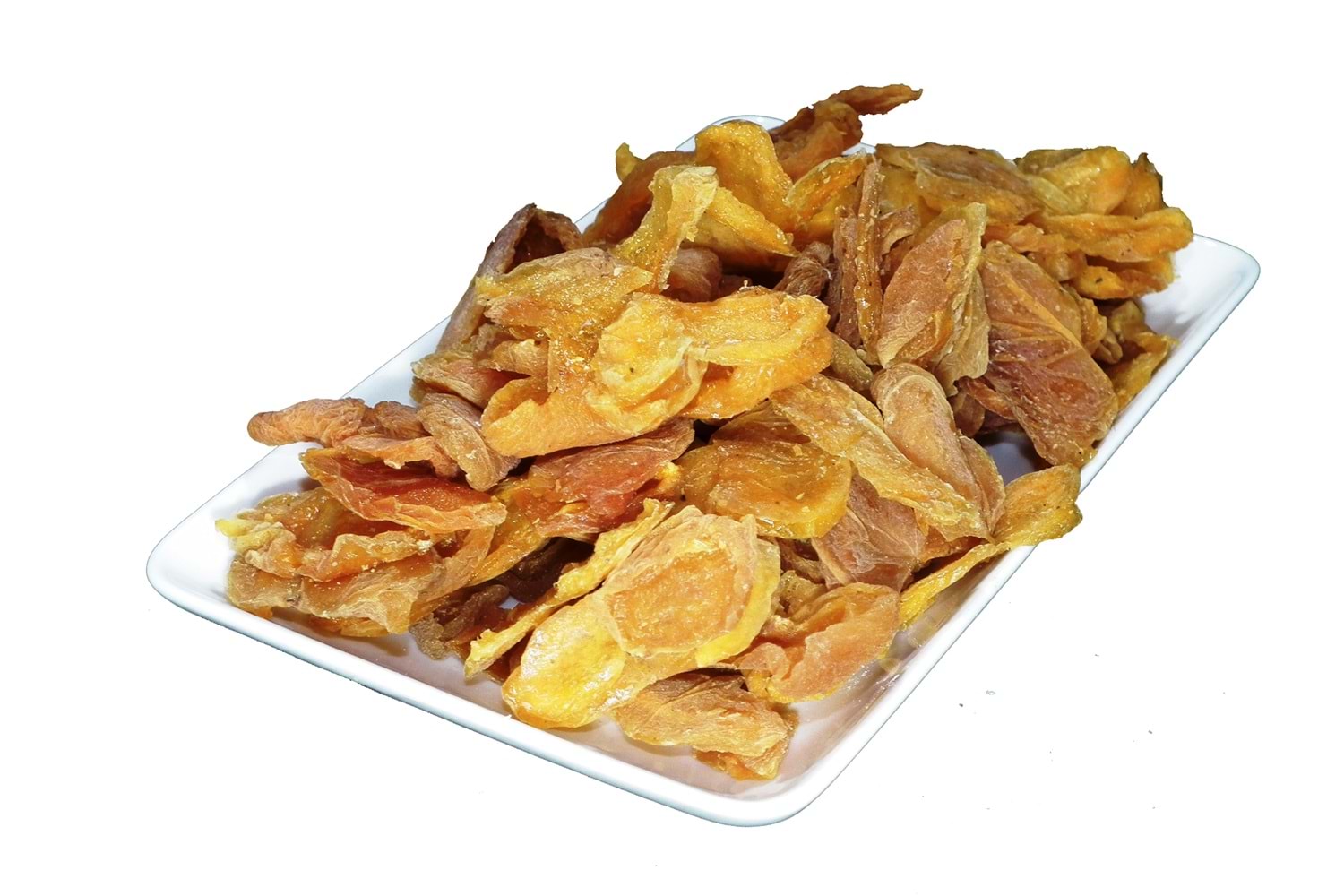 GÜN KURUSU KABUĞU (EKŞİ)