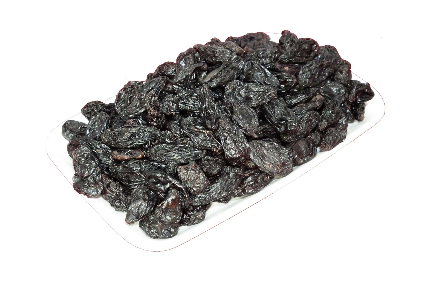 SİYAH ÜZÜM (KEÇEMEN)