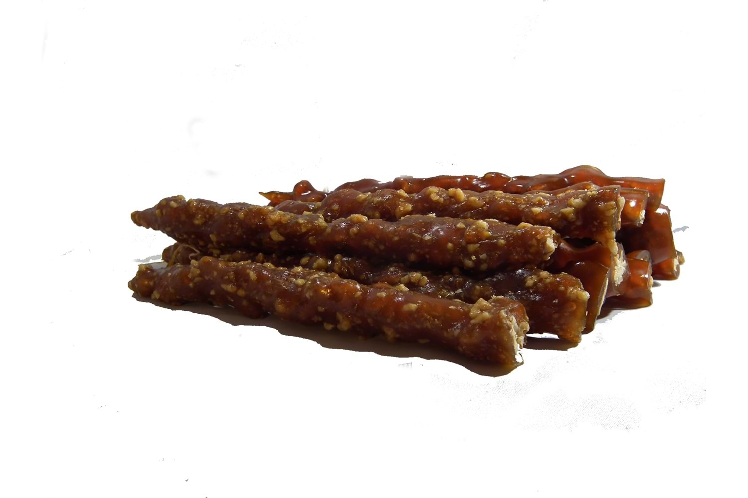 ÇİFT CEVİZLİ ÜZÜM SUCUĞU