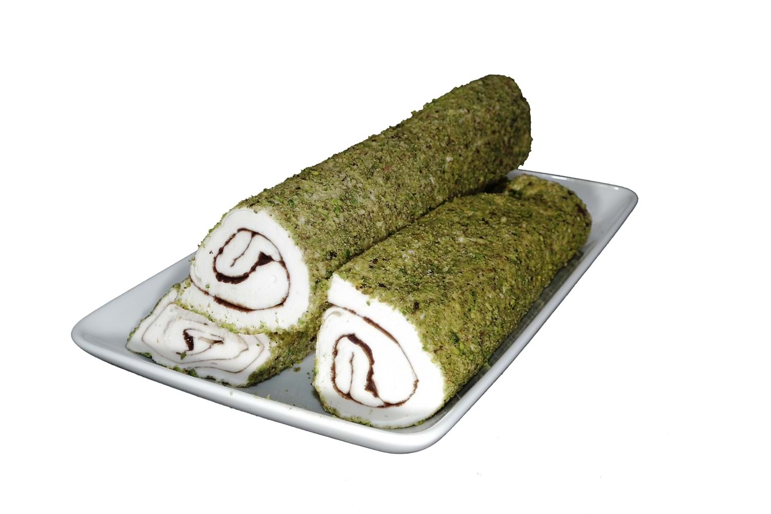 FISTIKLI SULTAN SUCUK