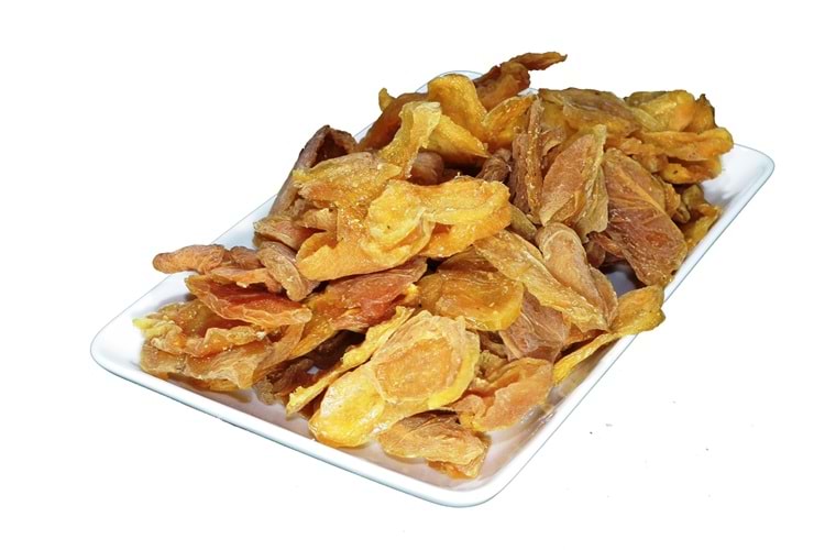 GÜN KURUSU KABUĞU (EKŞİ)