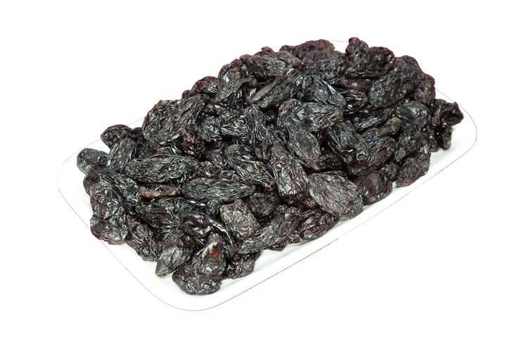 SİYAH ÜZÜM (KEÇEMEN)