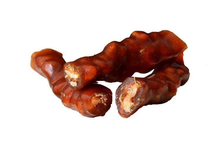 CEVİZLİ ÜZÜM SUCUĞU