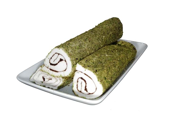 FISTIKLI SULTAN SUCUK