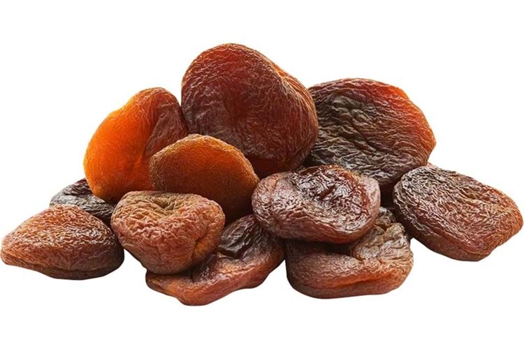 GÜN KURUSU KAYISI JUMBO